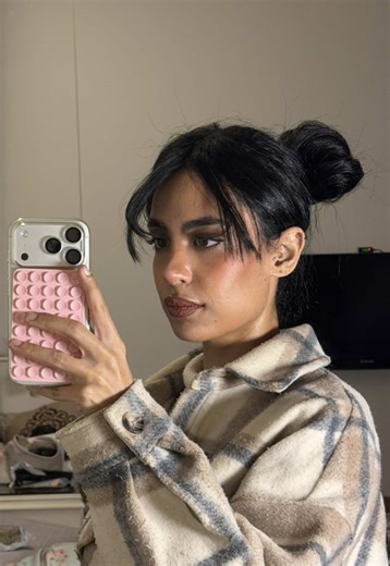 Starting Over: Understanding Why We Reset