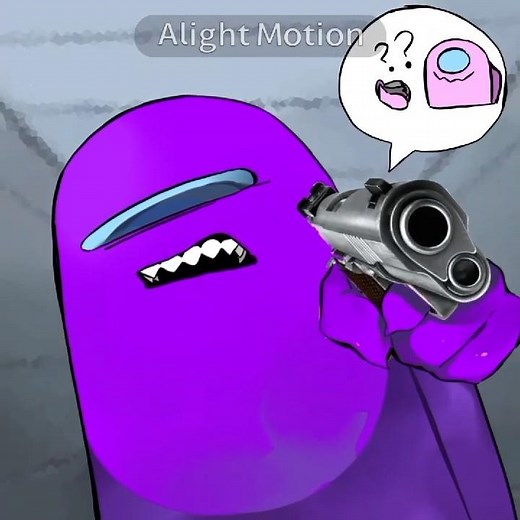 what do you need it for?/#rodamix