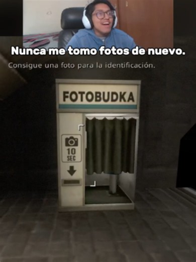 Juego:Brno transit #gaming #brnotransit #indiegames #horrorgames #elmeap