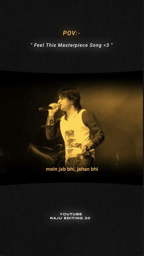 Haan Tu Hain | #liveperformance #lyricsvideo #music#lofi #sad #shorts #lyrics #love #song