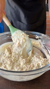 459K views · 6.9K reactions | Stuffed blender bread | Recipes for Today | Facebook