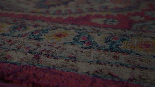 product demo video BMF102B