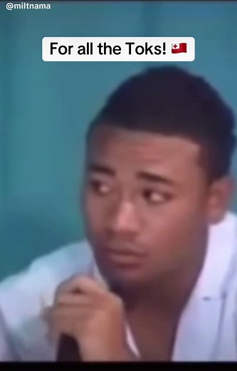 Exploring Colour Mixing in Tonga and Polynesian Culture