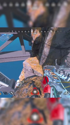 65K views · 236 reactions | Karma Instantaneo en Apex Legends #apexlegends #jomacs #apex #apexespañol #gaming | El Jomacs | Facebook