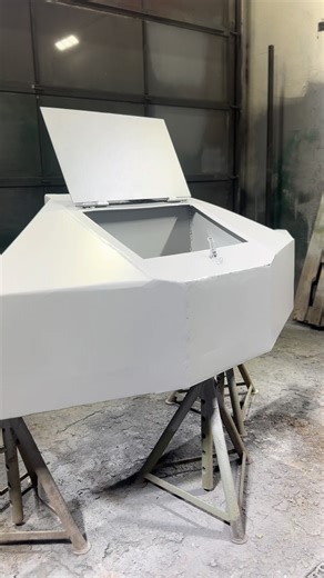 Exploring the John Deere 6250R Tractor Features