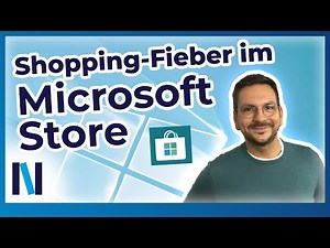 Windows 10: Browse the Microsoft Store for free apps, games, movies, and more!