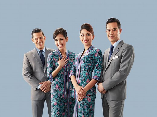 How to Apply Malaysia Airlines Flight Attendant Hiring - Cabin Crew HQ