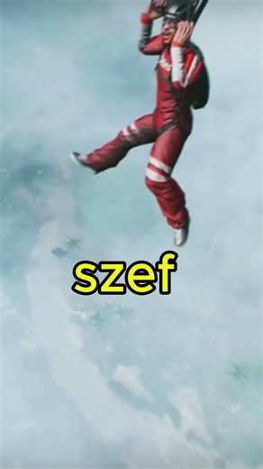 100% W Far Cry 3 Było SZALONE.