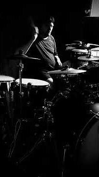 Don Henley - New York Minute