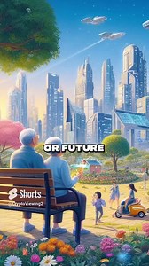 We Saw The Future of Ethereum... And Here's What Found 👀 | Future Forecasting Group