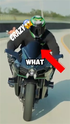 What would YOU do?👀🤷