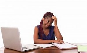 Lettre de motivation : 5 conseils pour qu'elle soit lue - YOP L-FRII