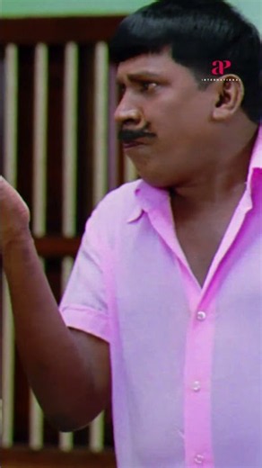 Watch full video👇 Kuselan Movie Scenes - #kuselan #rajinikanth #pasupathy #nayanthara #meena #shorts