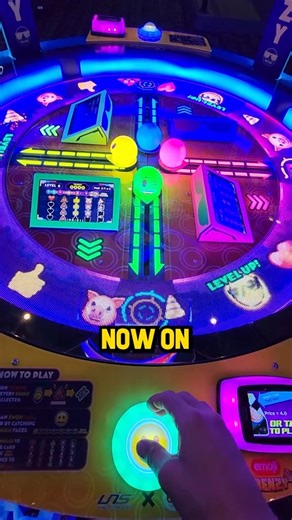 67K views · 550 reactions | Would you play this game? | Arcade Matt | Facebook