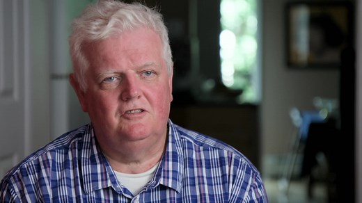 63 Up (TV Mini Series 2019)