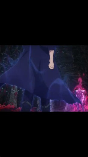 #anime #love #music #solo leveling#😈 jinvo vs Peru😈