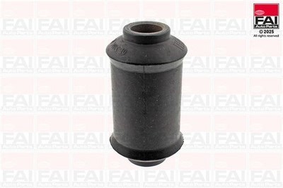 FAI Wishbone / Control / Trailing Arm Bush fits Chrysler Pt Cruiser 2000-2010 | eBay UK