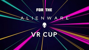 There's still time for folks to join our Alienware VR Cup, presented by Oculus featuring Survios' VR title, #SprintVector! Visit www.alienwarearena.com/VRCup for information on locations near you and to sign up for the tournament. The top 8 sprinters will WIN a trip for 2 to Las Vegas to compete for $10k in hardware prizes! Don’t miss out! | Alienware