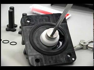 Taylor C709 Soft Serve Operator Training