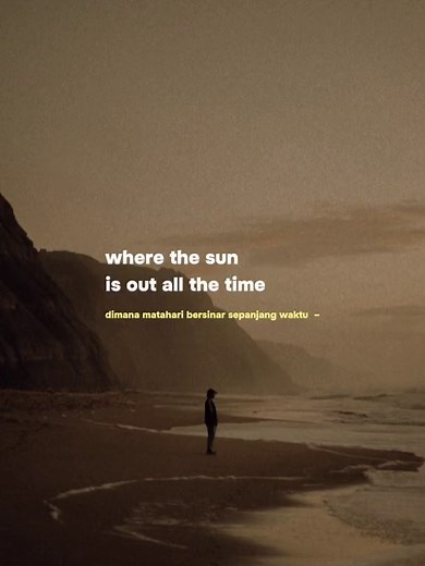 Alonica by LANY: Meaning, Lyrics, and Translation