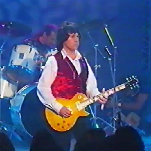 Gary Moore | Gary Moore