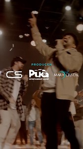 Buenos Aires ARGENTINA! 16 de Septiembre, MOVISTAR ARENA, Grupo Barak, Tour Manifestacion EDICION X. | Grupo Barak