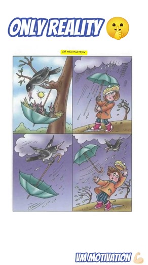 only reality 😔#shorts #viral #motivation