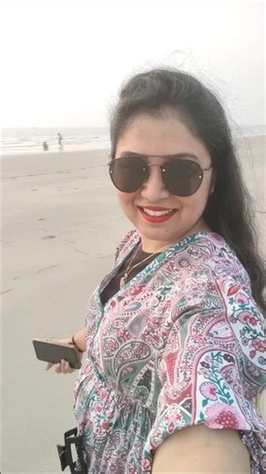 Beleza By the Beach Resort South Goa | Colva Beach | Goa Family Wedding, Beach Wedding, Dhol & Masti