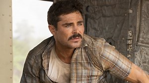 The Greatest Beer Run Ever Trailer: Zac Efron Goes on an Impossible Journey