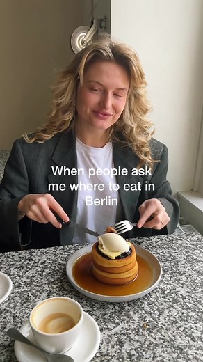 Ultimate Berlin Food Guide: Where to Eat in Berlin