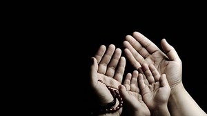 Dua is answered on Friday | Mufti Menk's reminders