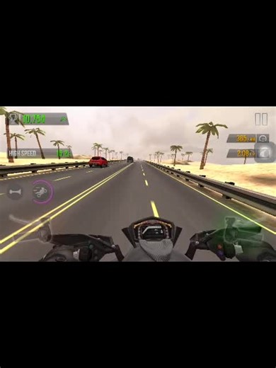 Videos de Daniel Miranda (@danielmiranda497) con “sonido original - Omar's 🇬🇹🇲🇽♥️”