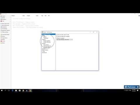 How To Show Magnifier Near Cursor In ShareX