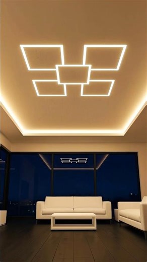 addressable LED strip SET creates stunning designer-style lighting effects. link in profile.