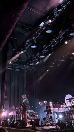 Chet Faker