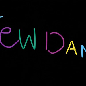 Jewdank Videos - Twitch