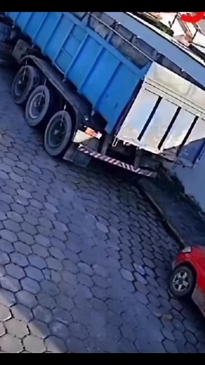 14K views · 52 reactions | Bike rider fails to see obstacle ahead him. Epic! | Eric Fox | Facebook