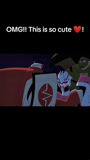 #transformers #song #Cybertron #Кибертрон #fyp #врек #трансформеры #врекомендации #trend #tiktok #newyear2026 #TFA #transformers_animated #animated