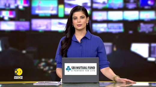 Cities worldwide go dark for Earth Hour 2025 initiative