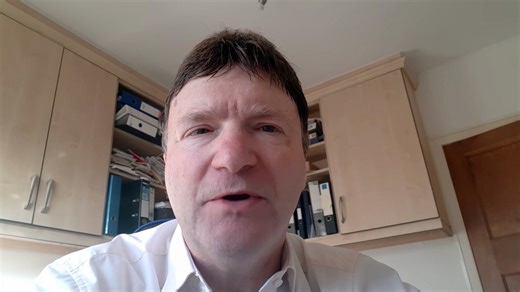 BP: Oil giant's half-year profits tumble by nearly a third