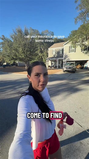 Get a list of all the prescriptions that your insurance covers and take that with you to your doctor appointment so they can prescribe those items! #diabetes #type1diabetes #insurance