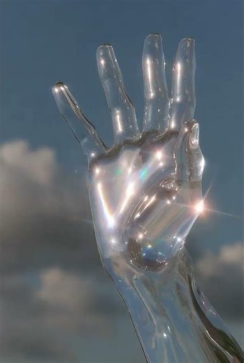 Easy Explanations Of Complex Scientific Concepts