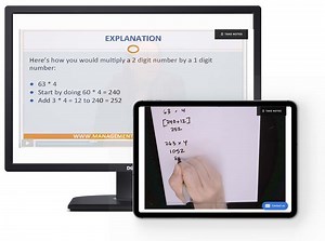 Mental Math for Consulting