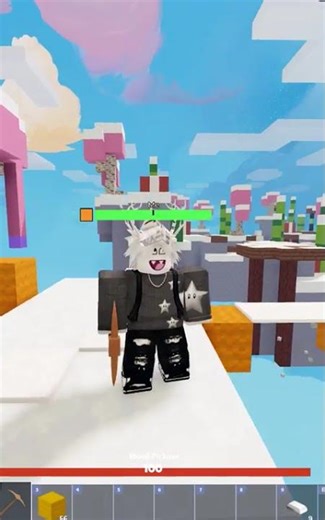 Trolling Part 1 #mygame #minecraft #youtubechallenge #funny #onlycooltheroomsyouneed #youtubevi