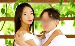 Lee Eun Hae, the prime suspect in the ‘Gapyeong Valley Murder Case,’ revealed to have a history of fraudulent marriages