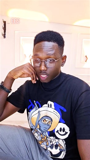 Candy Bee photographyo (@candybee105)’s videos with original sound - Linus De Genius