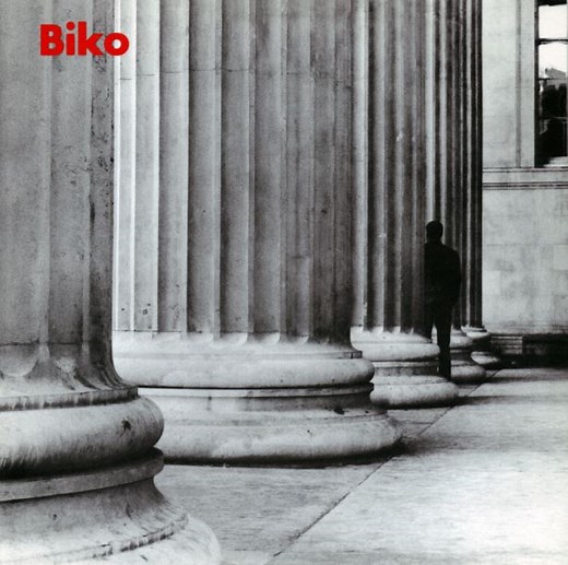 "Biko" by Peter Gabriel - Song Meanings and Facts