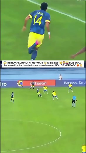 Videos de wilo.73 (@wilo.73) con “sonido original - wilo.73”