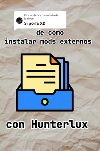 Cómo instalar mods en Minecraft fácilmente