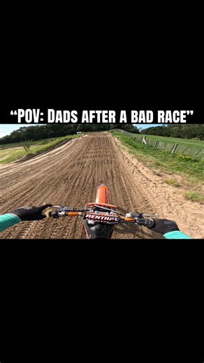 Oops🫣 #fyp #viral #mx #foryoupage #trend @Hennie / @〽️itchel